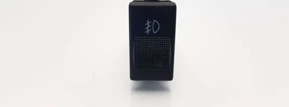 Audi A4 S4 B5 8D Fog light switch 4D0941535