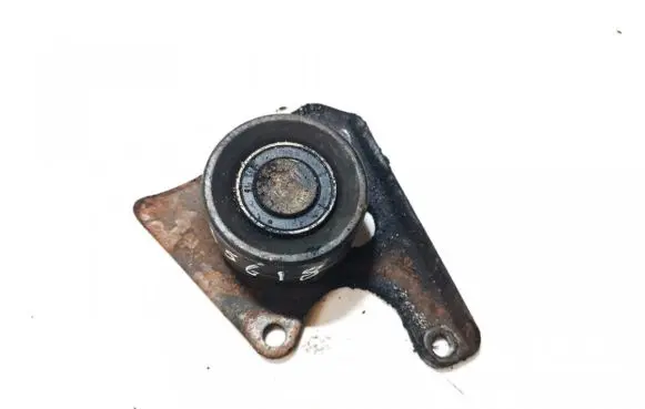 Fiat Ulysse Engine mounting bracket