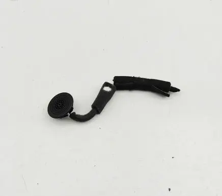 BYD Dolphin Microphone (bluetooth/phone) HA2HF7910810