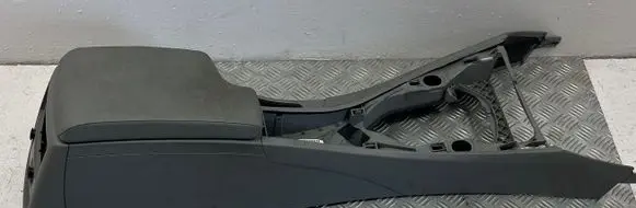 BMW 3 E90 E91 Center console 32937361