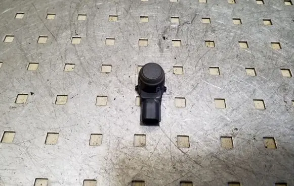Opel Antara Parking PDC sensor 96673459 0263003521