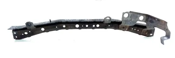 Nissan Note (E12) Bottom radiator support slam panel 
