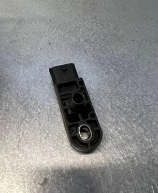 Air pressure sensor