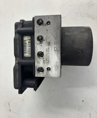 Subaru Impreza III ABS Pump 0265800704 27534FG020 0265232083