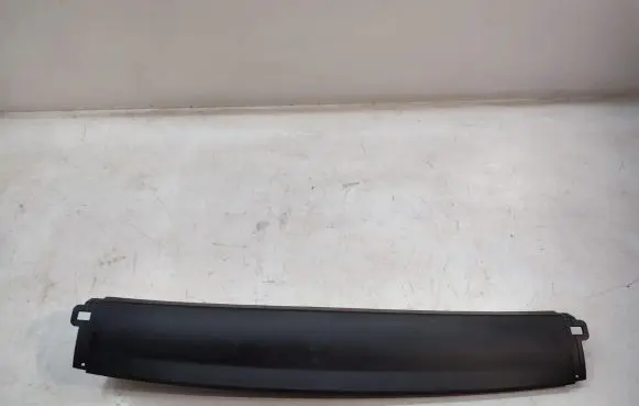 BMW X5 E70 Other trunk/boot trim element 7149635