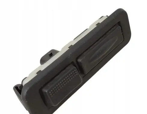 Alfa Romeo Giulia Tailgate/trunk/boot open switch 50554695 20251219HCR1353