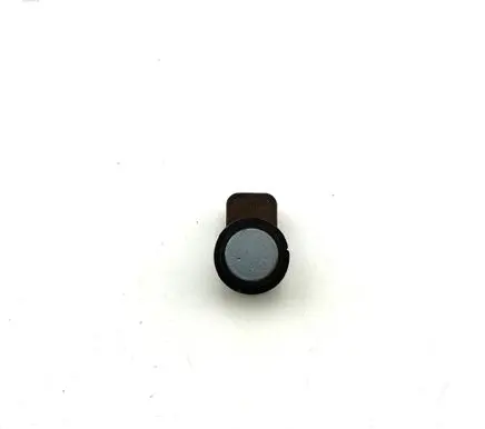 BMW 6 F06 Gran coupe Parking PDC sensor 9270497