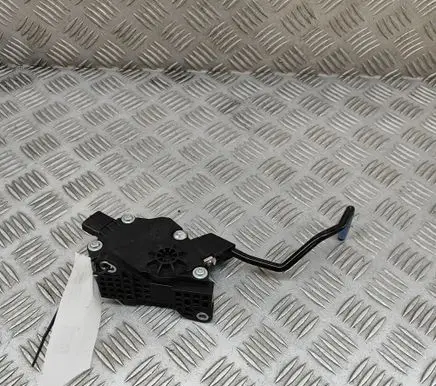 Lexus RX 450H Accelerator throttle pedal 1988002550 7811048121