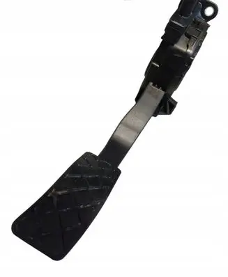 Audi A4 S4 B8 8K Accelerator throttle pedal 8K1721523