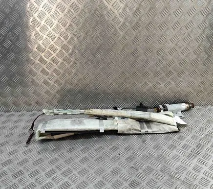 Dodge Nitro Roof airbag 52112100AE