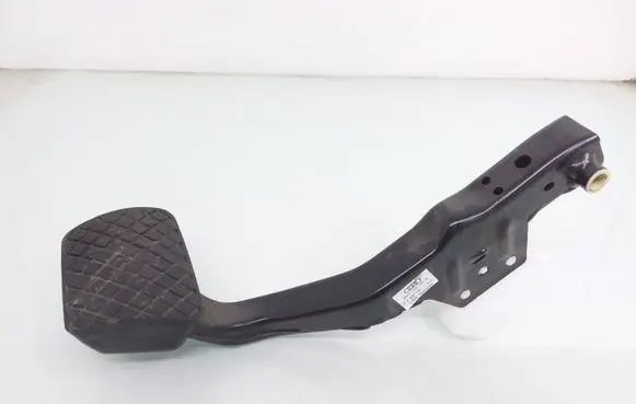 Audi Q5 SQ5 Brake pedal 4H1723140A