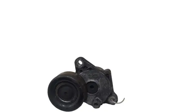 Hyundai i40 Timing belt tensioner 252812A100