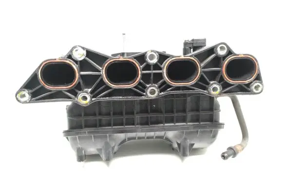 Honda FR-V Intake manifold 17000PLR 0798005410 0411300112