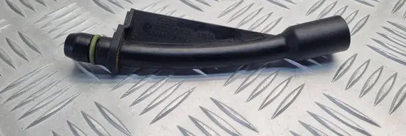 Ford Transit Custom Oil level dip stick GK2Q6754CC
