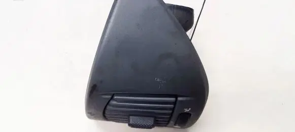 Fiat Bravo - Brava Dash center air vent grill B367