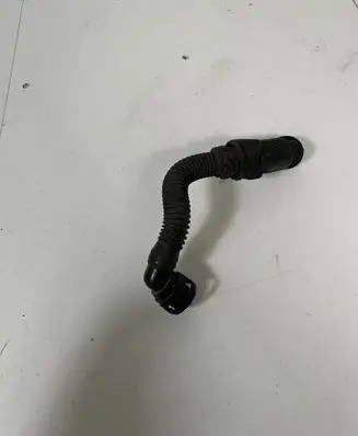 Skoda Superb B8 (3V) Other engine bay part