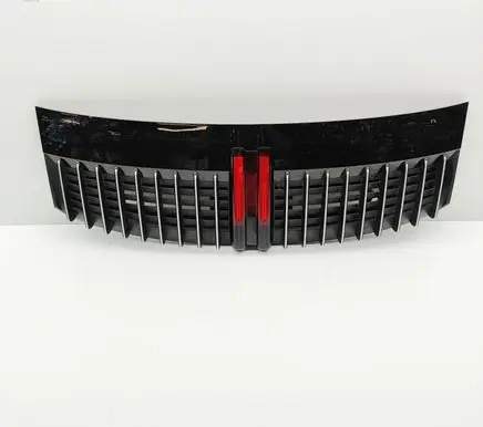 Porsche 911 992 Tailgate trim 992827631 992827077K