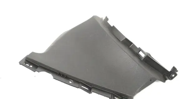 Mercedes-Benz E W213 Other center console (tunnel) element P01468029BL