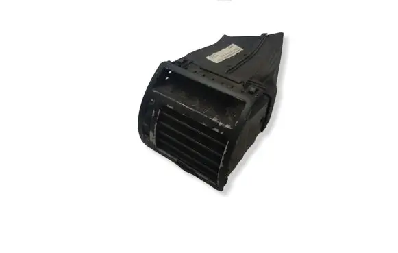 Volkswagen Sharan Dashboard side air vent grill/cover trim 7M3819704B