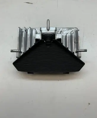 Volvo S60 Windshield/windscreen camera 32410198AA P32410198AA