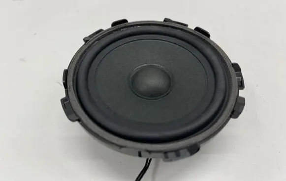 Mercedes-Benz E W213 Panel speaker A2058201002