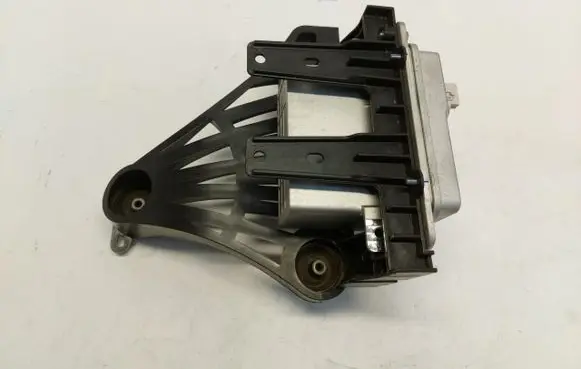 Tesla Model 3 Car battery 