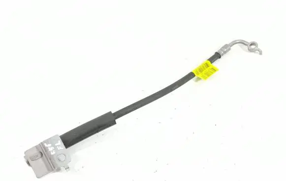 Ford Mustang VII Brake line pipe/hose PR3C2B557BB