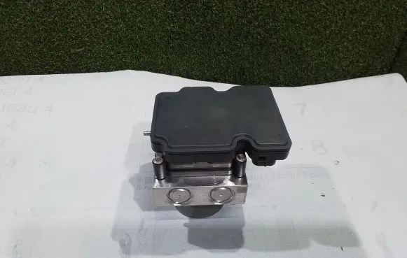 Renault Master III ABS Pump 476604079R 0265956535