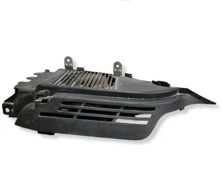 BMW 3 E46 Other trunk/boot trim element 8252660