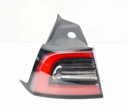 Tesla Model Y Rear/tail lights 150208600C