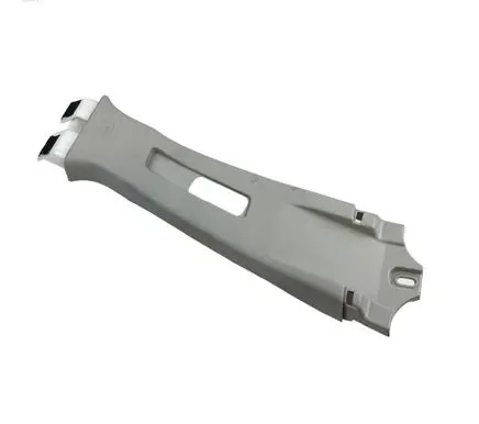 Subaru Forester SK (B) pillar trim (top) 94012SJ000ME