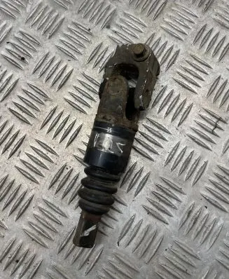 Volvo S70 V70 V70 XC Steering column universal joint