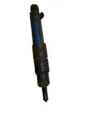Audi A4 S4 B5 8D Fuel injector 028130201T