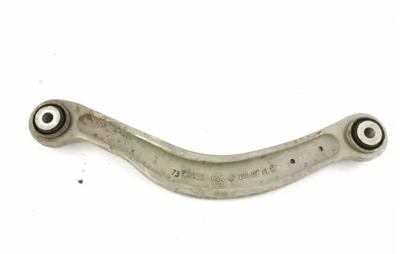Mercedes-Benz C W205 Rear control arm 2043501606 2053506203