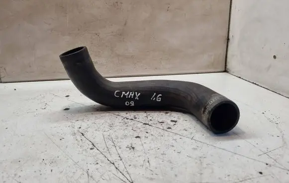 Intercooler hose/pipe