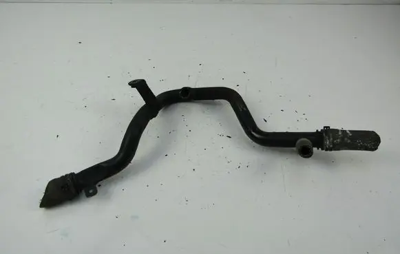 Opel Vectra C Engine coolant pipe/hose 