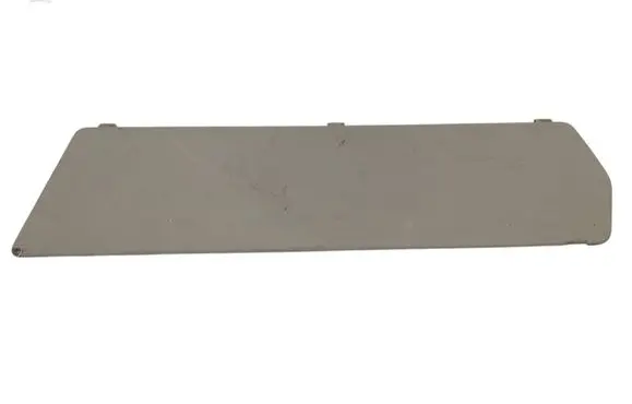Lexus RX 330 - 350 - 400H Other center console (tunnel) element 5884948020