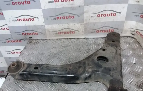 Ford Transit Front lower control arm/wishbone 6C113A053EB
