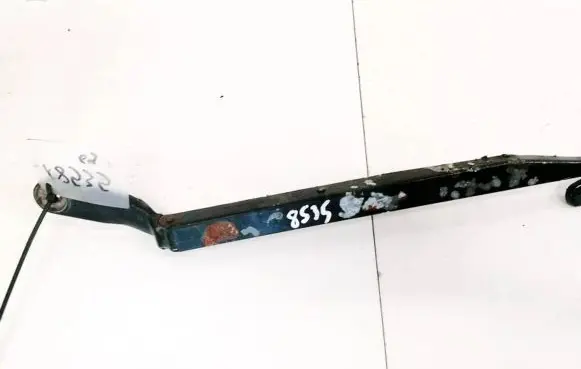 Fiat Ducato Front wiper blade arm