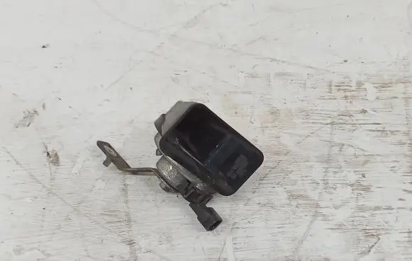 Volvo V70 Horn signal 31276826