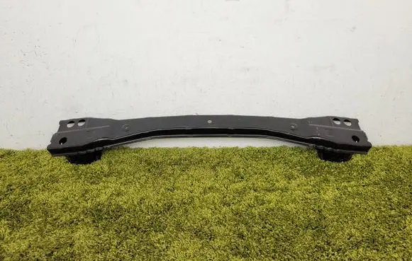 Honda CR-V Rear bumper cross member OSI2226