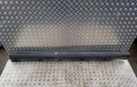 Ford Focus Sill BM51A10154A