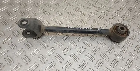 Toyota Corolla E210 E21 Rear control arm 