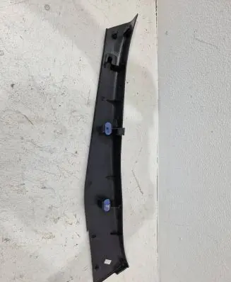 Renault Scenic III - Grand scenic III Other trunk/boot trim element 849510008R M26362