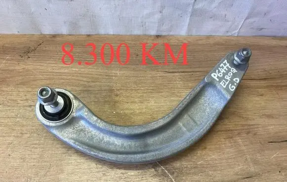Skoda Elroq Rear control arm 1EA505351B