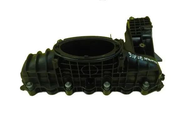 Mercedes-Benz Sprinter W906 Intake manifold A6510903037