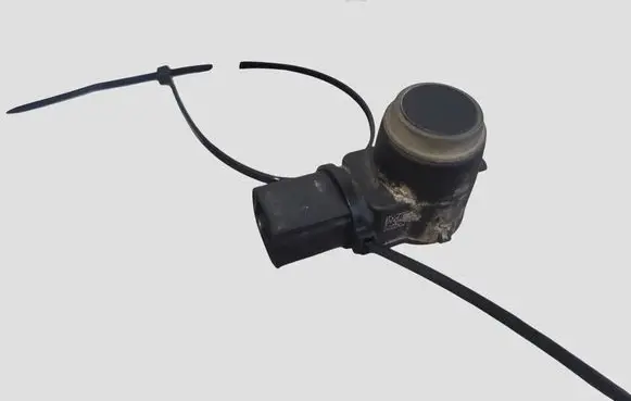 Citroen C5 Parking PDC sensor 9809300177