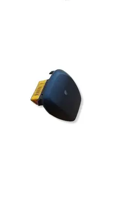 Hyundai i30 Sun solar sensor 97253G3000 C01HW100
