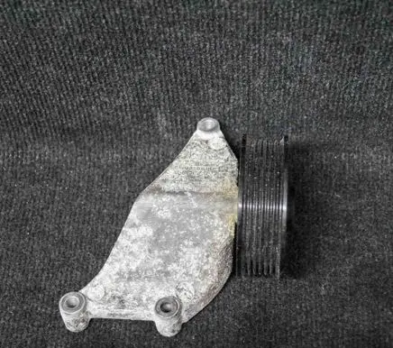 Jaguar XK - XKR Other engine bay part 8W938680BA