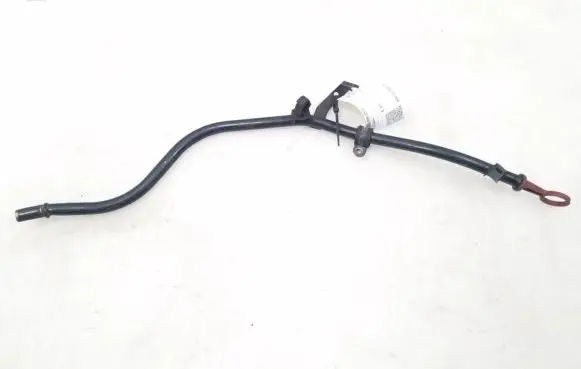 BMW X5 E53 Oil level dip stick 
